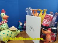 /home//u458753944/public_html/sourcegallery///////Chickens/Soda Addiction/IMG_20201230_152139428.jpg
